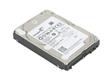 HD 1TB SATA3 128MB 512N (AVENGER) 2.5''